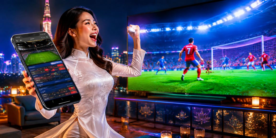 betway betting
