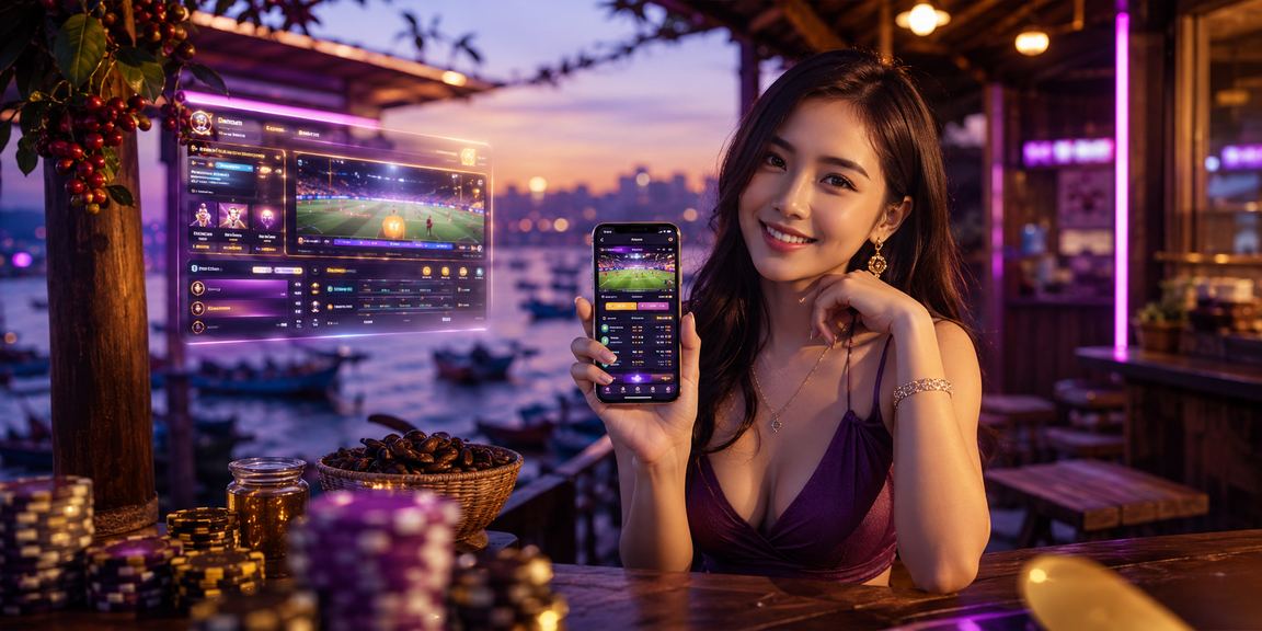 betway betting