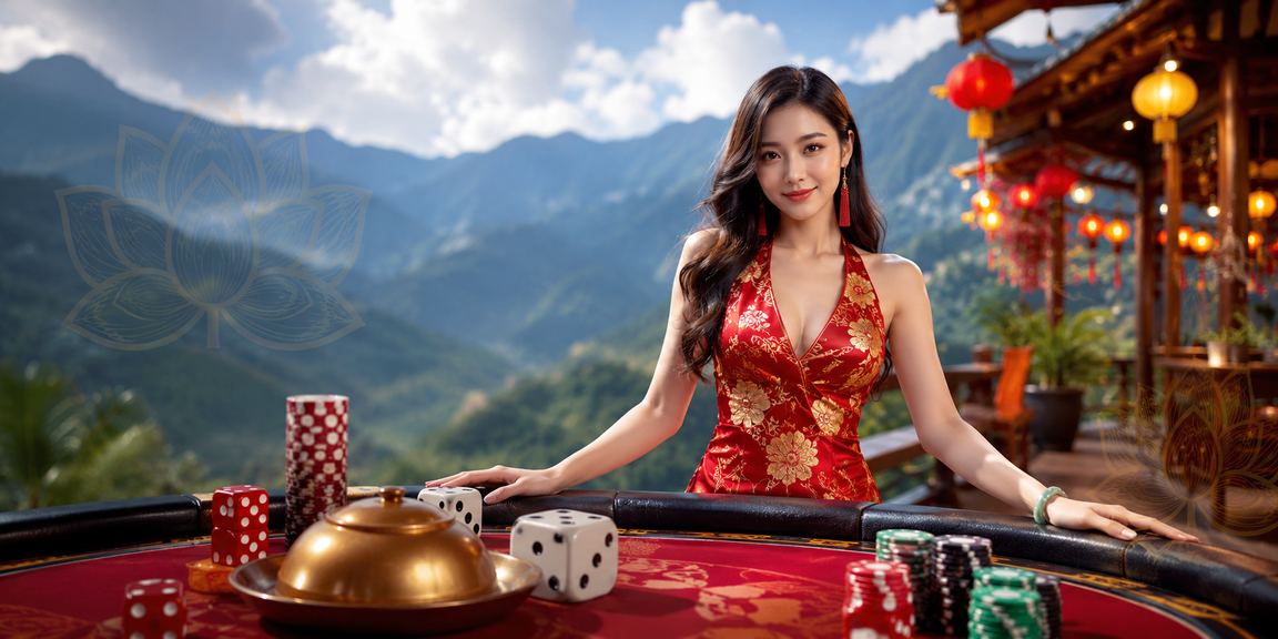 betway betting